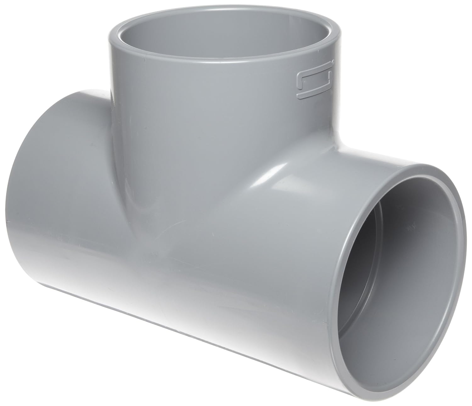 SPEARS 801-060C PIPE FITTINGS