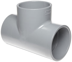 SPEARS 801-060C PIPE FITTINGS