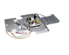 LENNOX 19M54 FURNACE CONTROL BOARDS