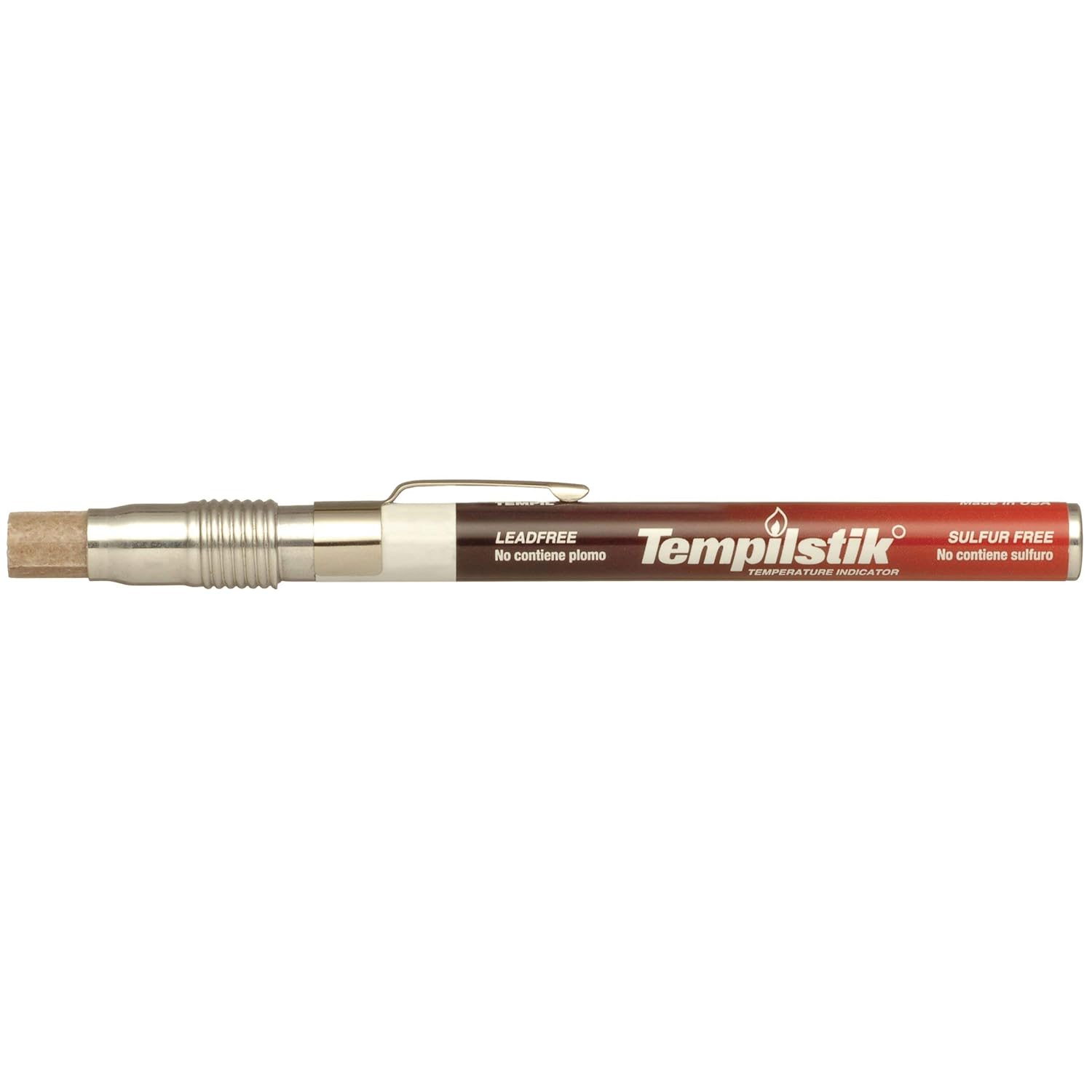 TEMPIL 28035 THERMOMETERS