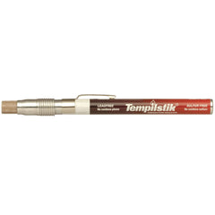 TEMPIL 28035 THERMOMETERS