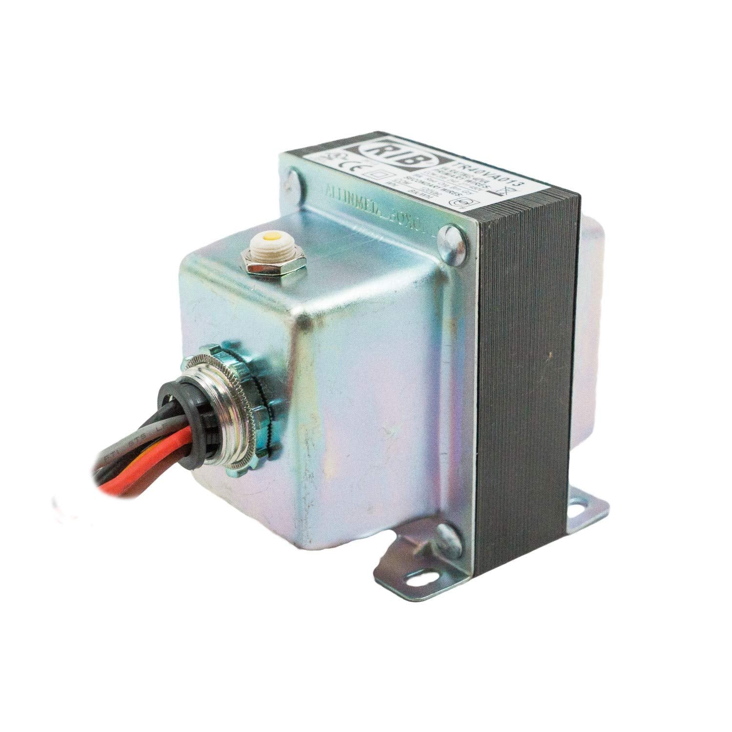 FUNCTIONAL DEVICES TR40VA013 TRANSFORMERS