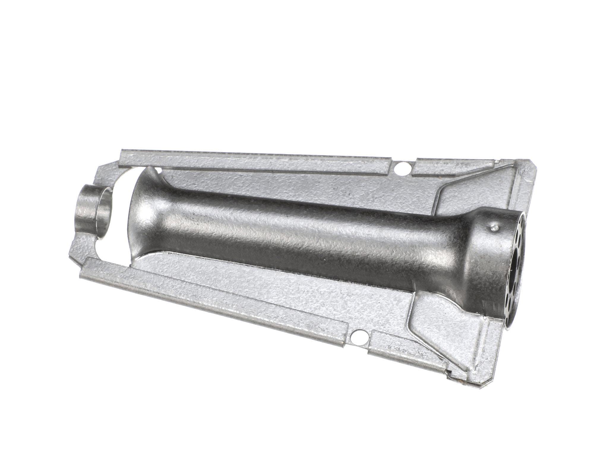 YORK S1-2702-308P BURNER ASSEMBLIES