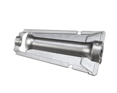 YORK S1-2702-308P BURNER ASSEMBLIES