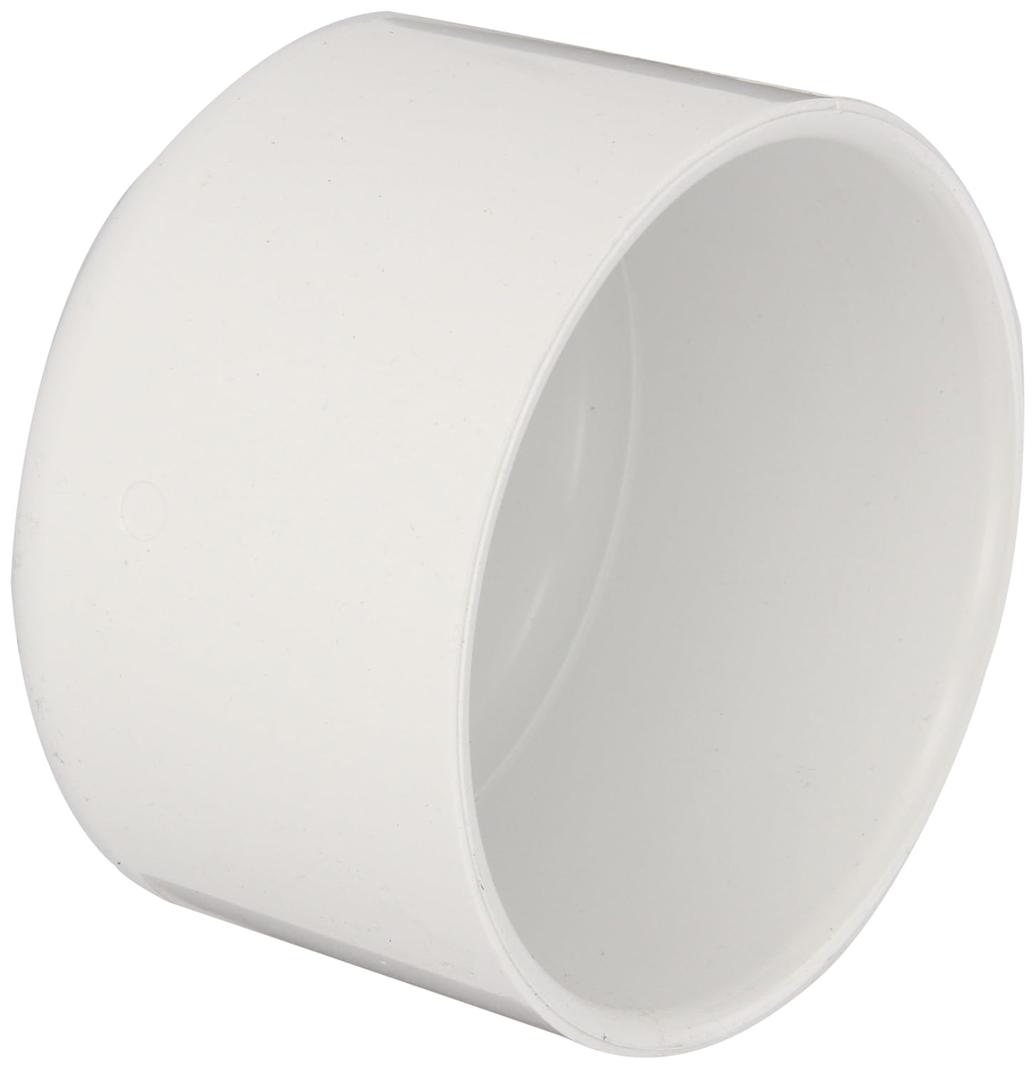 SPEARS 447-015 PIPE FITTINGS