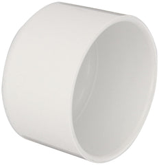 SPEARS 447-015 PIPE FITTINGS