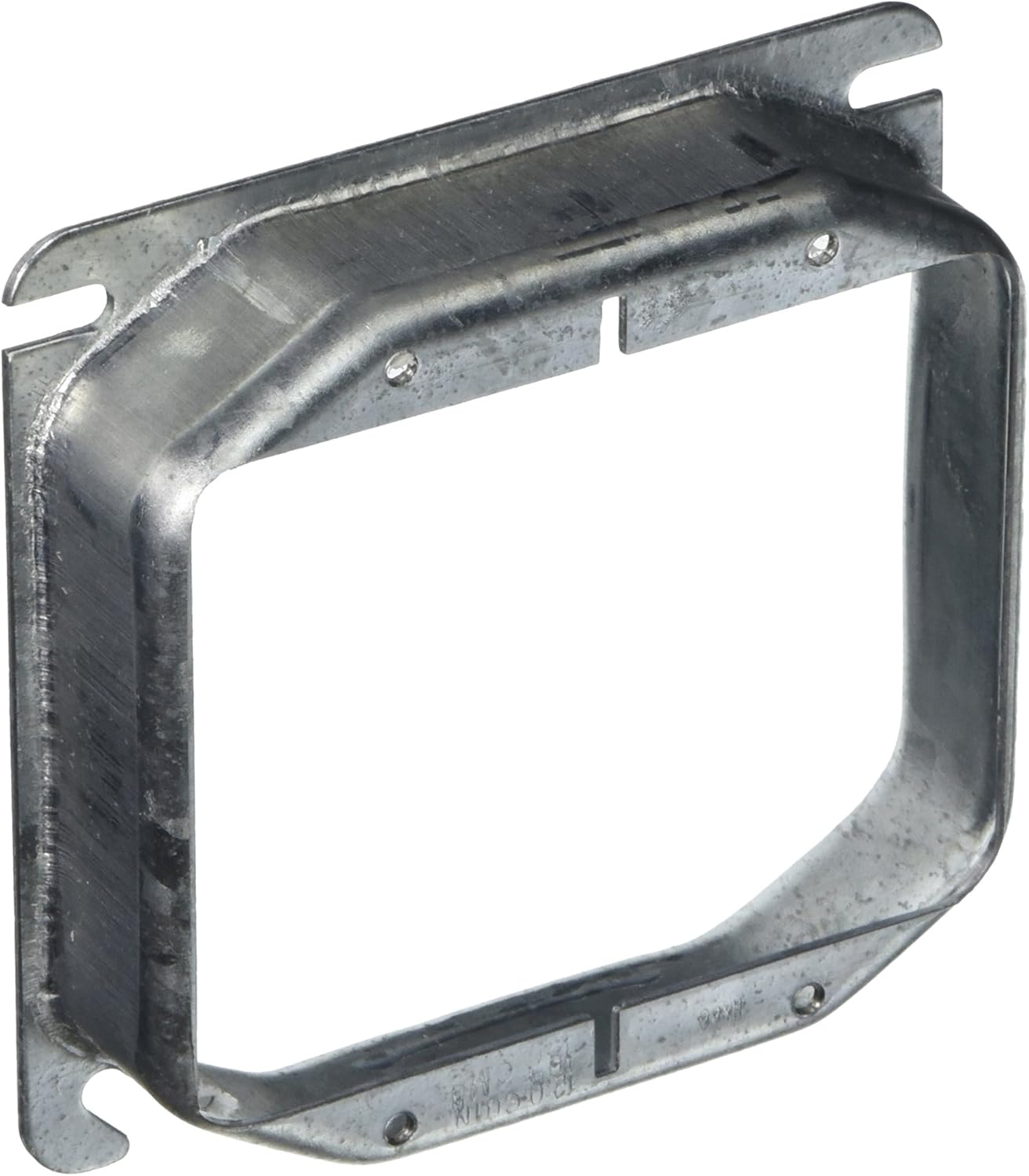 RACO 780 WALL BRACKETS & PARTS