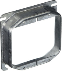 RACO 780 WALL BRACKETS & PARTS