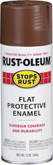 RUST-OLEUM 214085 RUST PREVENTION
