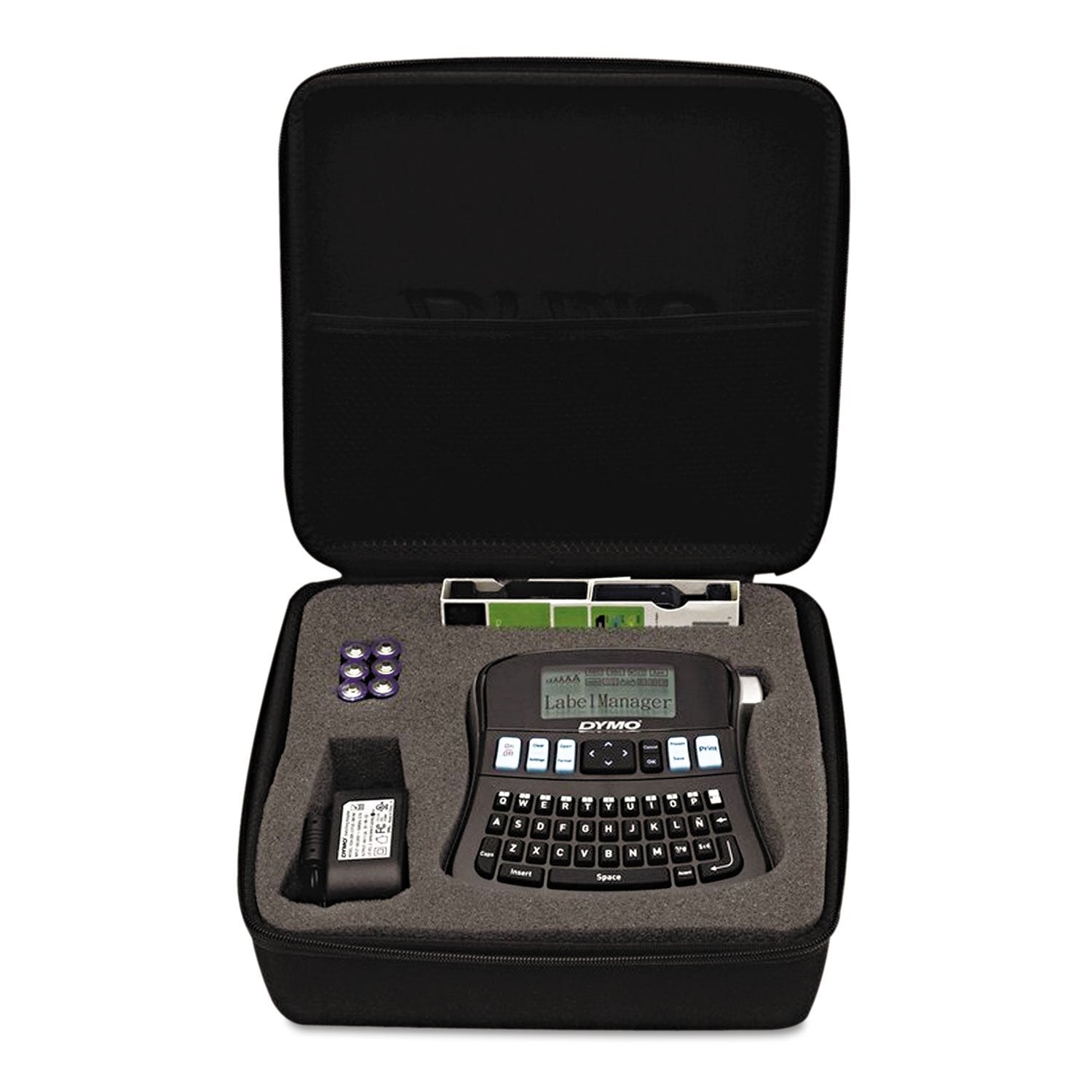 DYMO 1738976 MARKING & LABELING