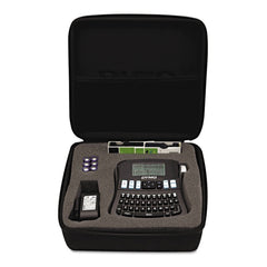 DYMO 1738976 MARKING & LABELING