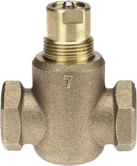 SIEMENS 59902036 ZONE VALVES