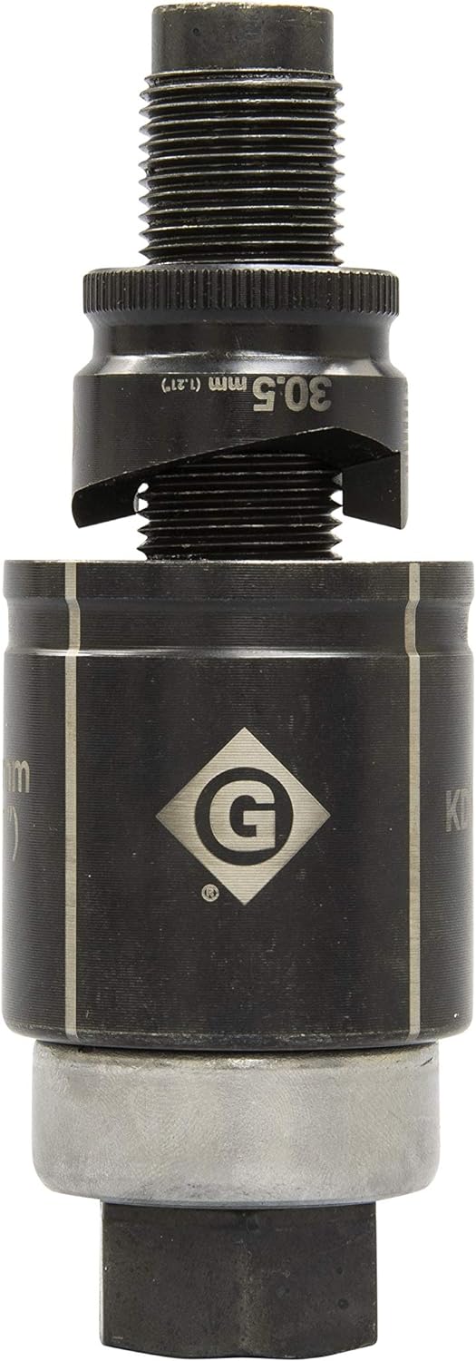 GREENLEE K2BBM-0305 WIRE STRIPPERS