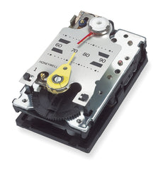 HONEYWELL TP970A2259 PNEUMATIC THERMOSTATS