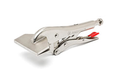 CRESCENT C8SMVN PLIERS & WRENCHES