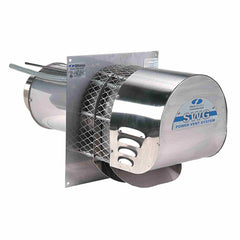 FIELD CONTROLS SWG-3W/TUBE COMMERCIAL VENTILATION