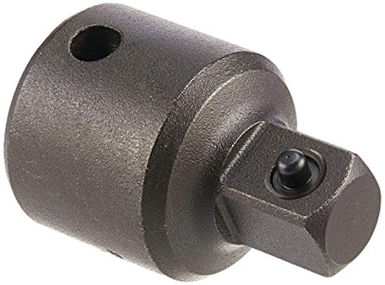 PROTO J7655 PIPE FITTINGS