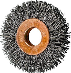 PFERD 81518 SCRATCH BRUSHES
