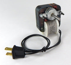SUPCO SM552 VENTILATION MOTORS
