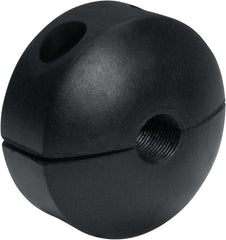 COXREELS 131-4 PLIERS