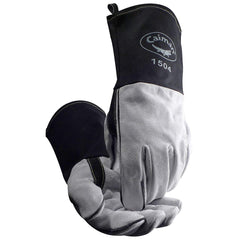 CAIMAN 1504-1 WORK GLOVES