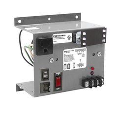 FUNCTIONAL DEVICES PSB100AB10 TRANSFORMERS