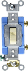 LEVITON 1201-2I RELAYS & SWITCHES
