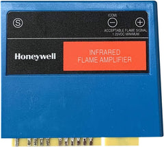 HONEYWELL R7848A1008 FLAME ROLLOUT SWITCHES