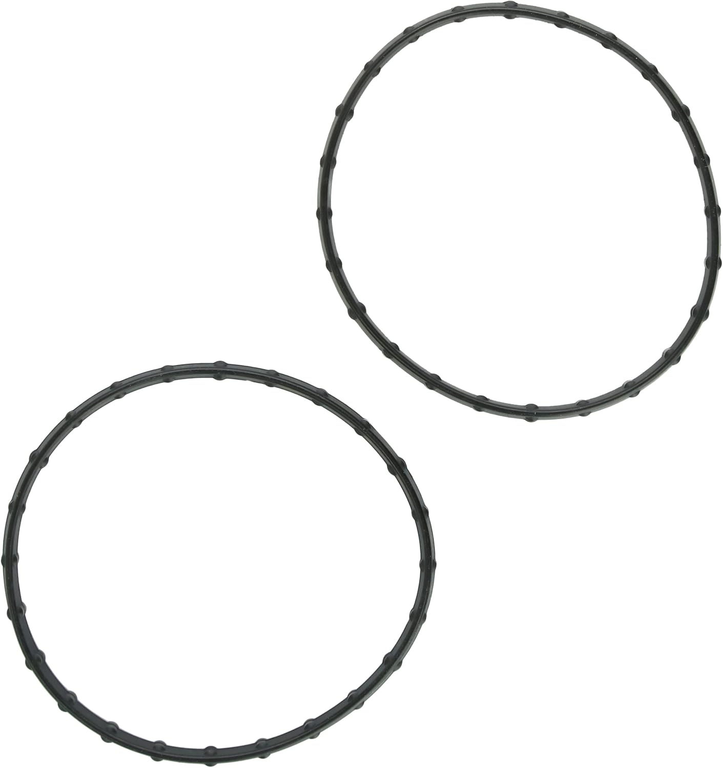 PENTAIR 178746Z SEAL PLATES
