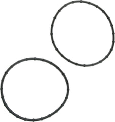 PENTAIR 178746Z SEAL PLATES