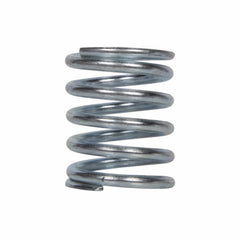 EATON Eaton 69-4575 spring 2.5 in x 1.1 in x 1.1 in (694575)