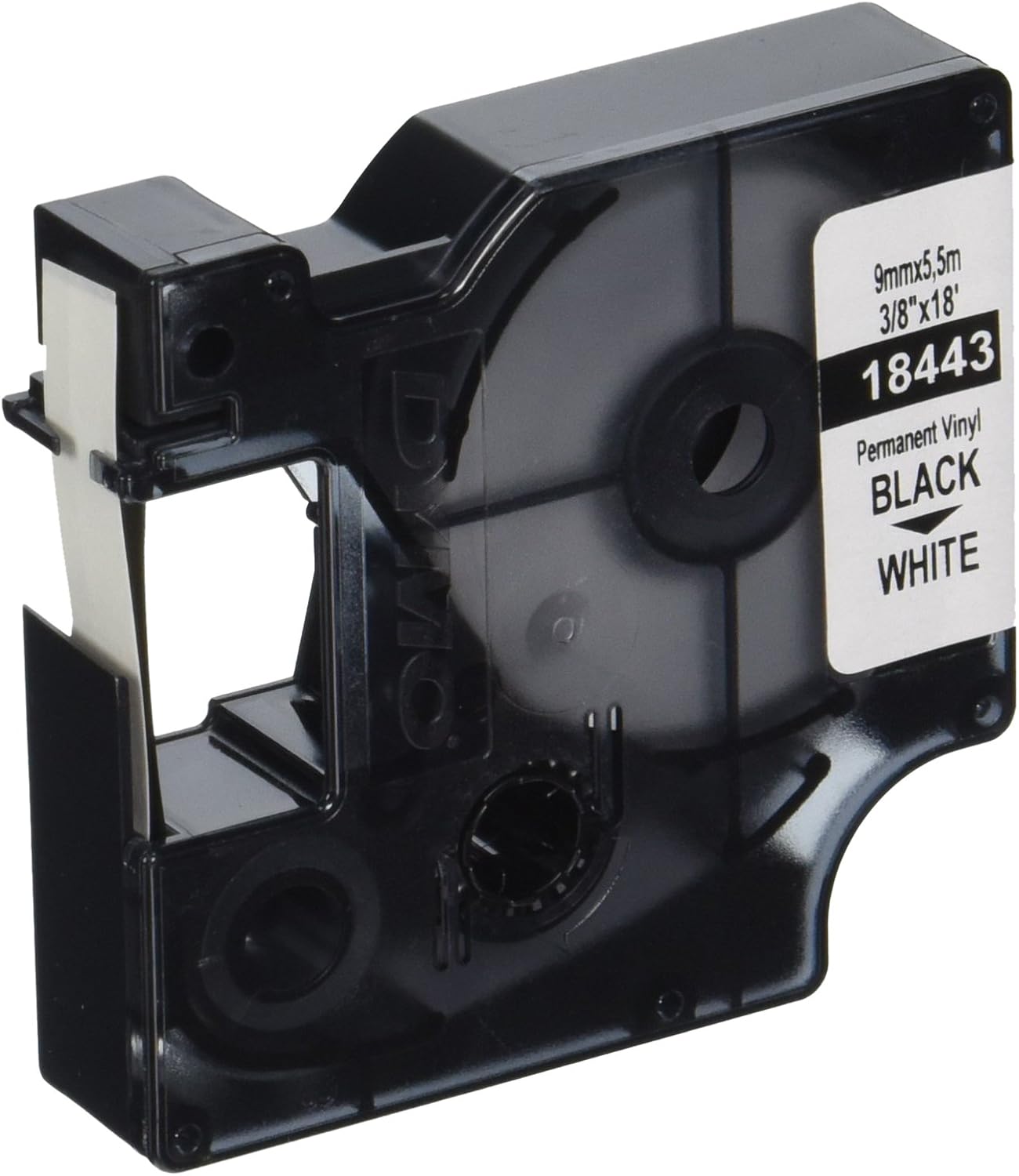 DYMO 18443 MARKING & LABELING