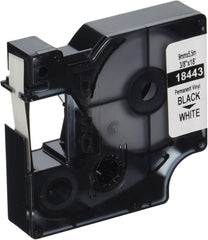 DYMO 18443 MARKING & LABELING