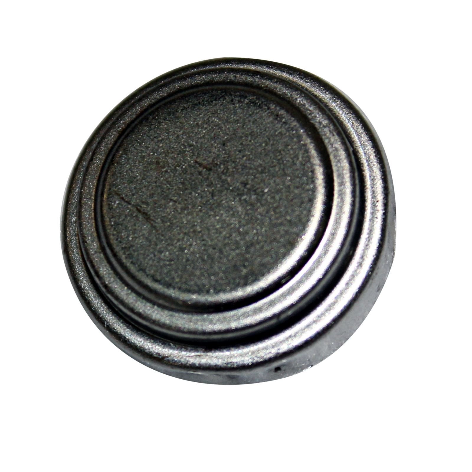CARRIER Carrier 338096-704 Limit Switch Industrial Application Replacement Part
