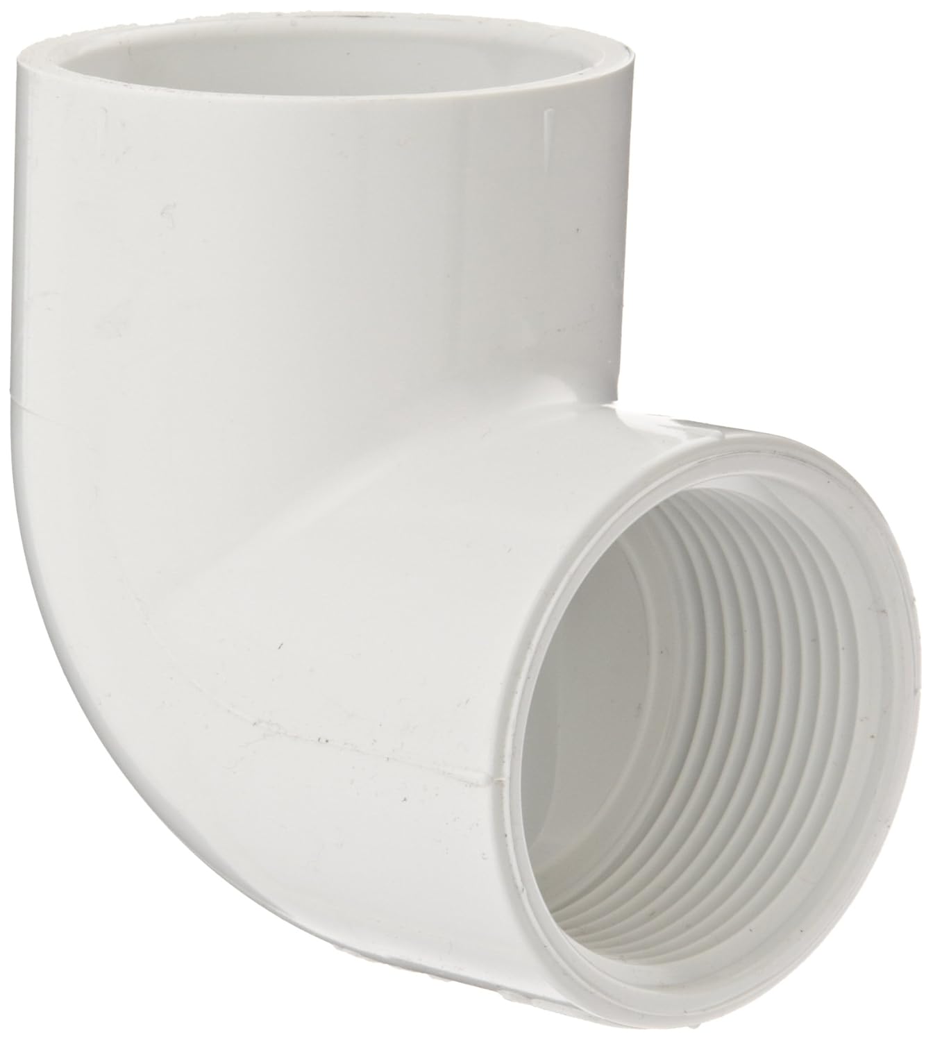 SPEARS 407-010 PIPE FITTINGS
