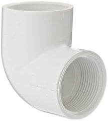 SPEARS 407-010 PIPE FITTINGS