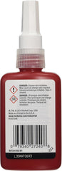 Loctite 88442 Threadlocker 50 mL Bottle 272 High Temp