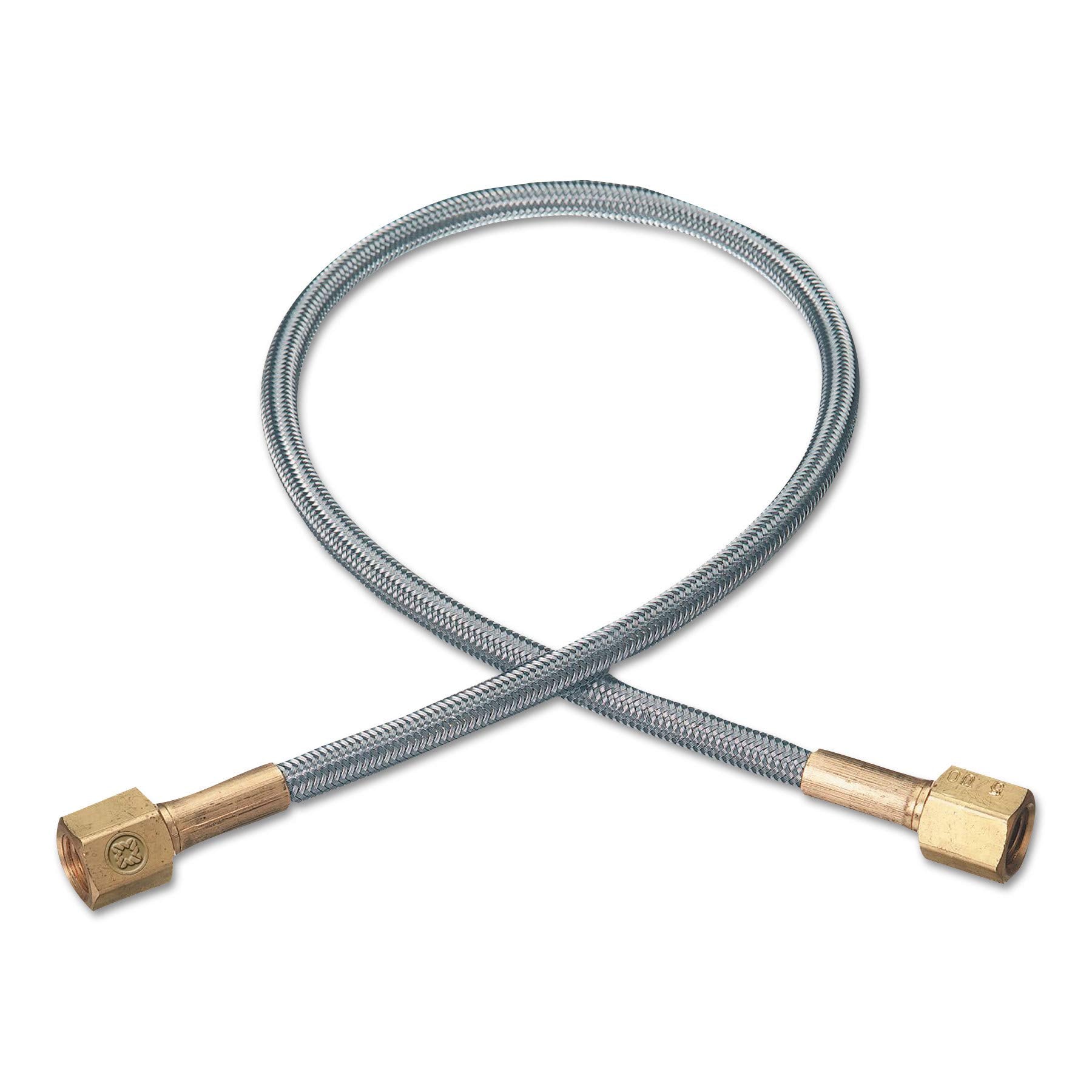 WESTERN ENTERPRISES PF2-4-12 WELDING KITS & PARTS