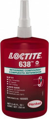 LOCTITE Loctite 1835925 Retaining Compound 250 Ml Series 638