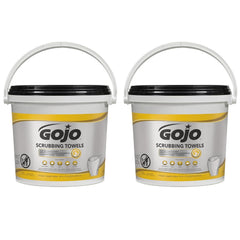 GOJO 6398-02 PAPER PRODUCTS