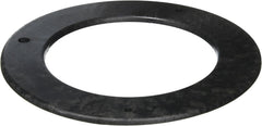 PENTAIR 355495 POOL DIFFUSERS