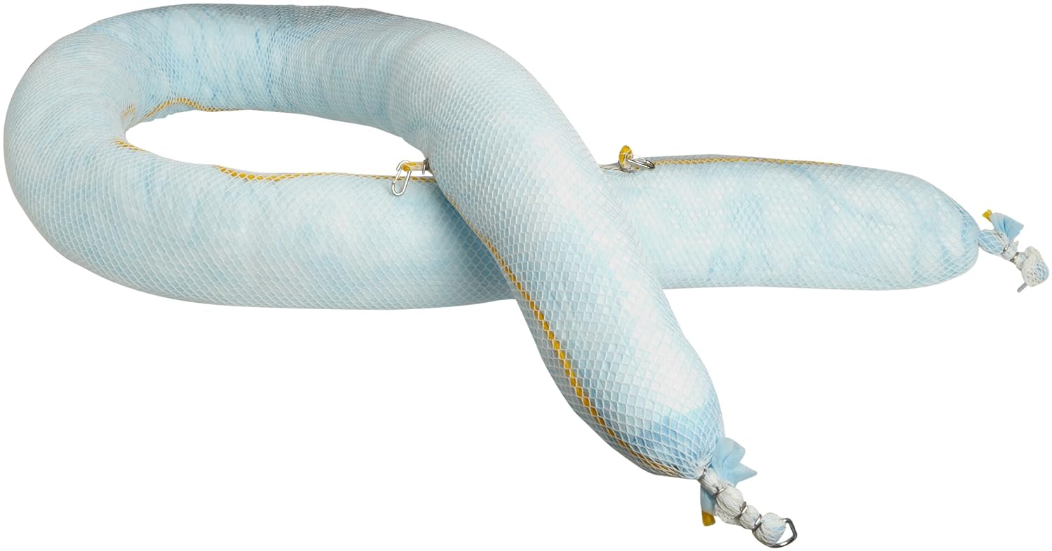 BRADY ENV510 RESPIRATORY PROTECTION