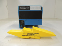HONEYWELL RM7885A1015 CONTROL BOARDS