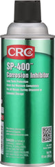 CRC INDUSTRIES 3282 LUBRICANTS
