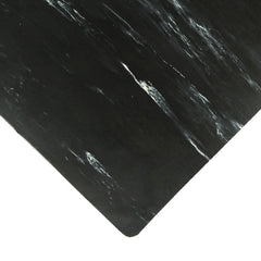 NOTRAX 970S0023BL FLOOR MATTING