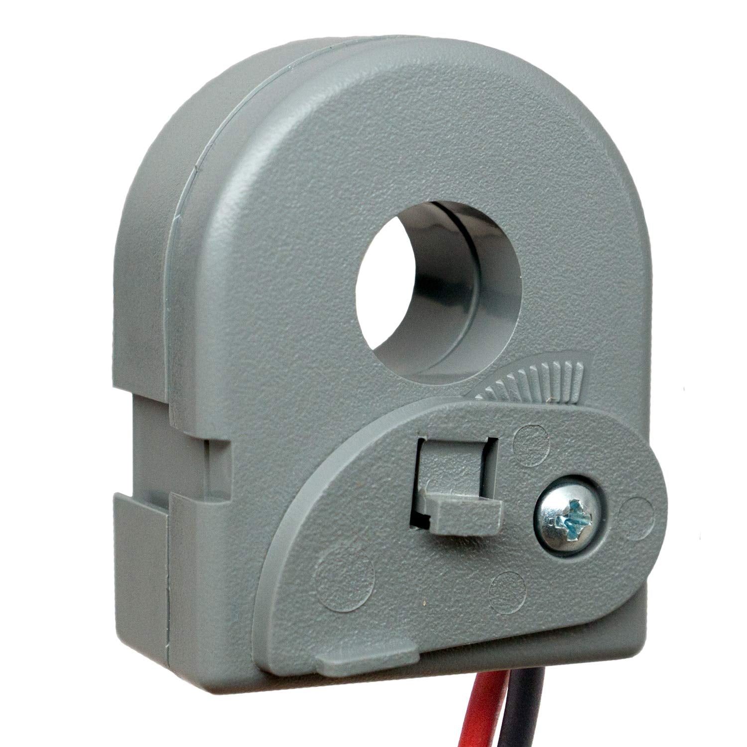 FUNCTIONAL DEVICES RIBXK420-20 CURRENT SWITCHES