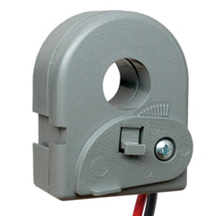 FUNCTIONAL DEVICES RIBXK420-20 CURRENT SWITCHES