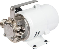 LITTLE GIANT 555110 WATER PUMPS