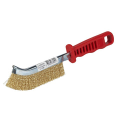 NORTON 66252833954 SCRATCH BRUSHES