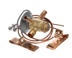 LENNOX 79J75 THERMAL EXPANSION VALVES (TXV)